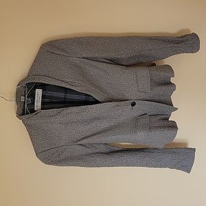 Burberry Blazer